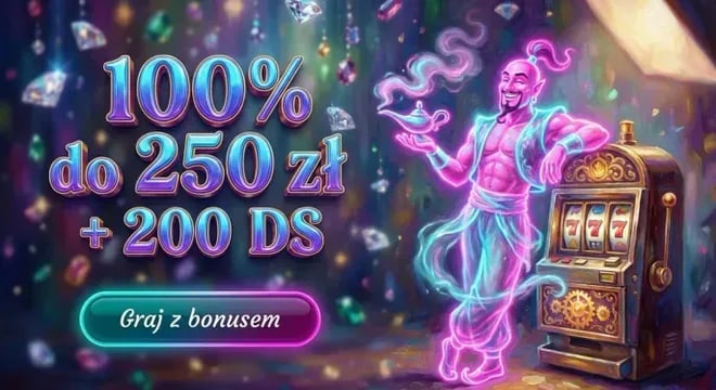 Rtbet Casino